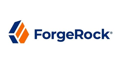 ForgeRock Access Management.